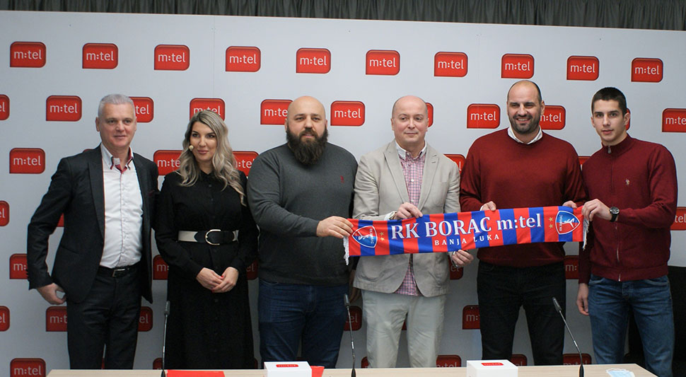 rk borac mtel.jpg